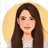 Avatar of Anna Meier, Small Business Owner