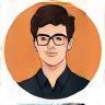 Avatar of Lukas Weber, Art Student